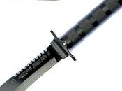 Aitor Jungle King Black