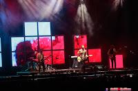 Viva Suecia en el Festival Gigante 2021