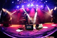 Embusteros en el Festival Gigante 2021