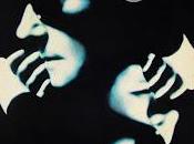 orbison mystery girl