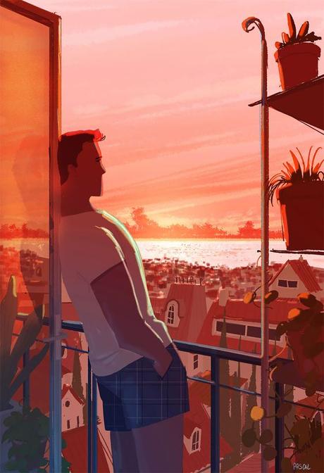 PEQUEÑAS SEDICIONES.