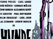 STALINGRADO: BATALLA INFIERNO Frank Wisbar