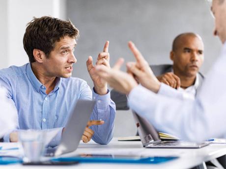 Si tu te piensas que te voy a dar la razón….. Si tu te piensas que te voy a dar la razón…..