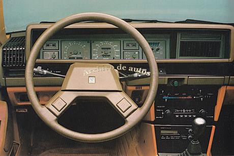 La Respuestita del Sábado 401 La Respuestita del Sábado 401