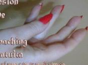 Sesión coaching exploratoria gratuita