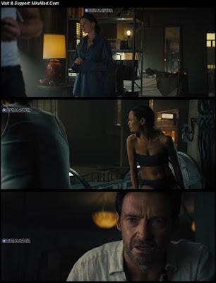 REMINISCENCIA (REMINISCENCE) (USA, 2021) Intriga, Policíaco, Ciencia Ficción REMINISCENCIA (REMINISCENCE) (USA, 2021) Intriga, Policíaco, Ciencia Ficción