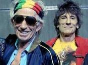 Rolling Stones, inmortalidad,