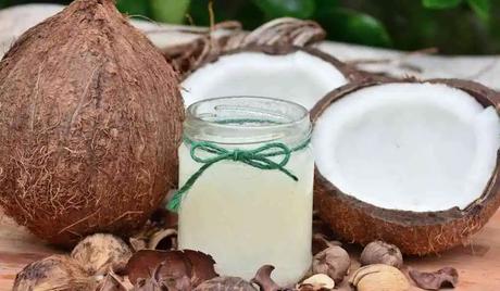 7 beneficios del MCT oil con base científica 1