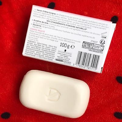 Diadermine-savon-creme-surgras