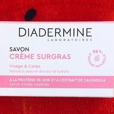 Diadermine-savon-creme-surgras