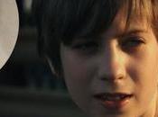 Investigan misteriosa muerte actor Matthew Mindler