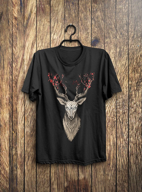 Wild Animals Kingdom: Tienda on-line de ropa salvaje, por Rafapasta Wild Animals Kingdom: Tienda on-line de ropa salvaje, por Rafapasta