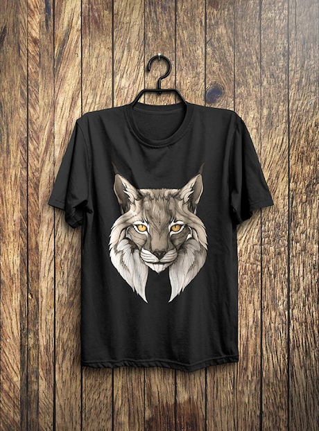 Wild Animals Kingdom: Tienda on-line de ropa salvaje, por Rafapasta Wild Animals Kingdom: Tienda on-line de ropa salvaje, por Rafapasta