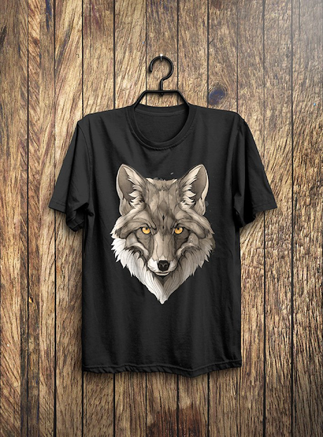 Wild Animals Kingdom: Tienda on-line de ropa salvaje, por Rafapasta Wild Animals Kingdom: Tienda on-line de ropa salvaje, por Rafapasta