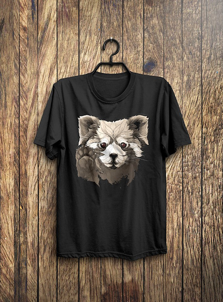Wild Animals Kingdom: Tienda on-line de ropa salvaje, por Rafapasta Wild Animals Kingdom: Tienda on-line de ropa salvaje, por Rafapasta