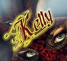 ACTUALIZANDO LA FICHA 12. KELLY DREAMS