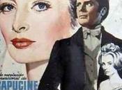 SUEÑO AMOR Charles Vidor, George Cukor