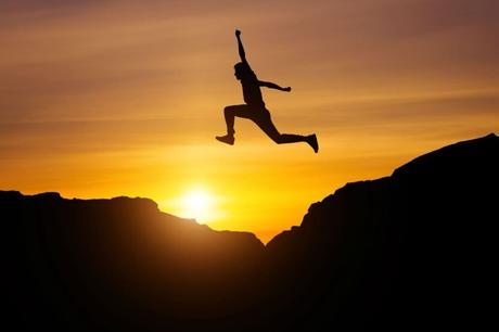 5 características que te harán una fuerza imparable 5 características que te harán una fuerza imparable