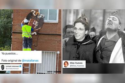 Tropas, cancillerías y colaboradores abandonan de estampida el Afganistán de los talibanes.