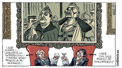 Tropas, cancillerías y colaboradores abandonan de estampida el Afganistán de los talibanes.