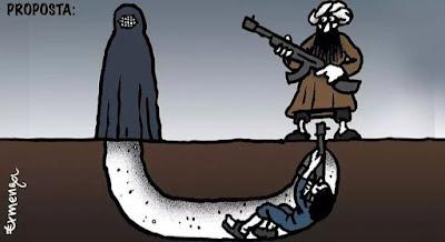 Tropas, cancillerías y colaboradores abandonan de estampida el Afganistán de los talibanes.