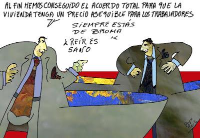 Tropas, cancillerías y colaboradores abandonan de estampida el Afganistán de los talibanes.