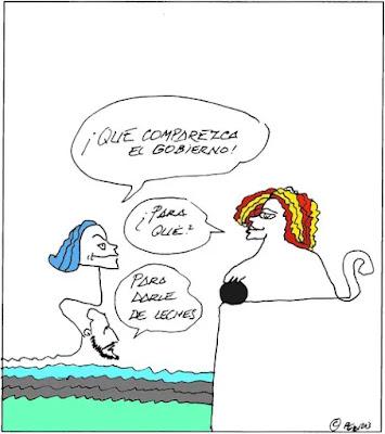 Tropas, cancillerías y colaboradores abandonan de estampida el Afganistán de los talibanes.