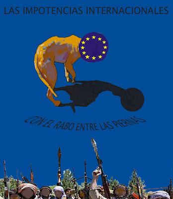 Tropas, cancillerías y colaboradores abandonan de estampida el Afganistán de los talibanes.