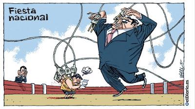 Tropas, cancillerías y colaboradores abandonan de estampida el Afganistán de los talibanes.