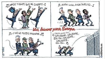 Tropas, cancillerías y colaboradores abandonan de estampida el Afganistán de los talibanes.