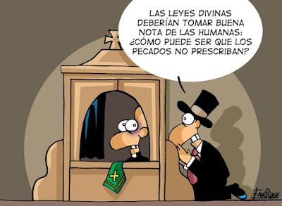 Tropas, cancillerías y colaboradores abandonan de estampida el Afganistán de los talibanes.