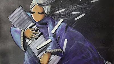 Tropas, cancillerías y colaboradores abandonan de estampida el Afganistán de los talibanes.