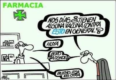Tropas, cancillerías y colaboradores abandonan de estampida el Afganistán de los talibanes.