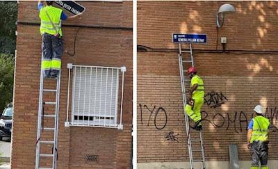 Tropas, cancillerías y colaboradores abandonan de estampida el Afganistán de los talibanes.