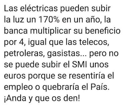 Tropas, cancillerías y colaboradores abandonan de estampida el Afganistán de los talibanes.