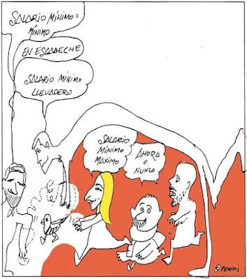 Tropas, cancillerías y colaboradores abandonan de estampida el Afganistán de los talibanes.