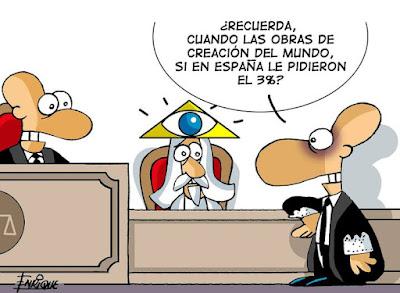 Tropas, cancillerías y colaboradores abandonan de estampida el Afganistán de los talibanes.