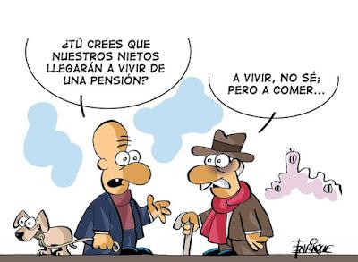 Tropas, cancillerías y colaboradores abandonan de estampida el Afganistán de los talibanes.