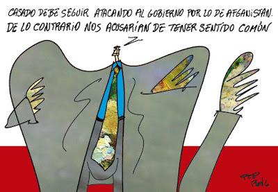 Tropas, cancillerías y colaboradores abandonan de estampida el Afganistán de los talibanes.