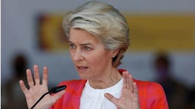 Tropas, cancillerías y colaboradores abandonan de estampida el Afganistán de los talibanes.