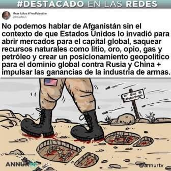 Tropas, cancillerías y colaboradores abandonan de estampida el Afganistán de los talibanes.