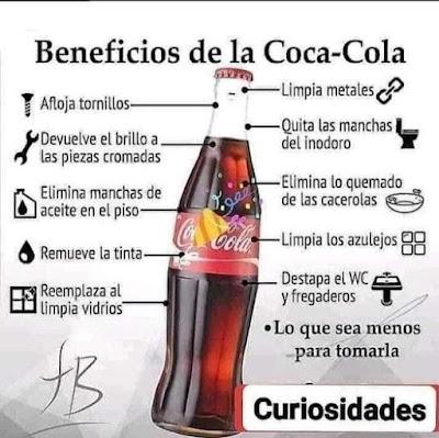 Tropas, cancillerías y colaboradores abandonan de estampida el Afganistán de los talibanes.