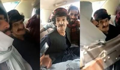 Tropas, cancillerías y colaboradores abandonan de estampida el Afganistán de los talibanes.