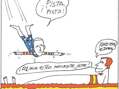 Tropas, cancillerías y colaboradores abandonan de estampida el Afganistán de los talibanes.