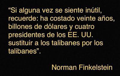 Tropas, cancillerías y colaboradores abandonan de estampida el Afganistán de los talibanes.