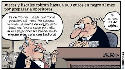 Tropas, cancillerías y colaboradores abandonan de estampida el Afganistán de los talibanes.