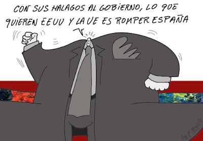 Tropas, cancillerías y colaboradores abandonan de estampida el Afganistán de los talibanes.