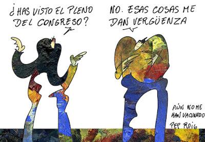 Tropas, cancillerías y colaboradores abandonan de estampida el Afganistán de los talibanes.