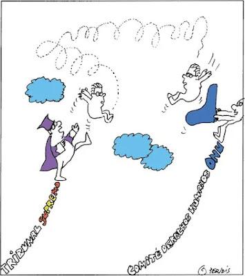 Tropas, cancillerías y colaboradores abandonan de estampida el Afganistán de los talibanes.