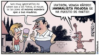 Tropas, cancillerías y colaboradores abandonan de estampida el Afganistán de los talibanes.